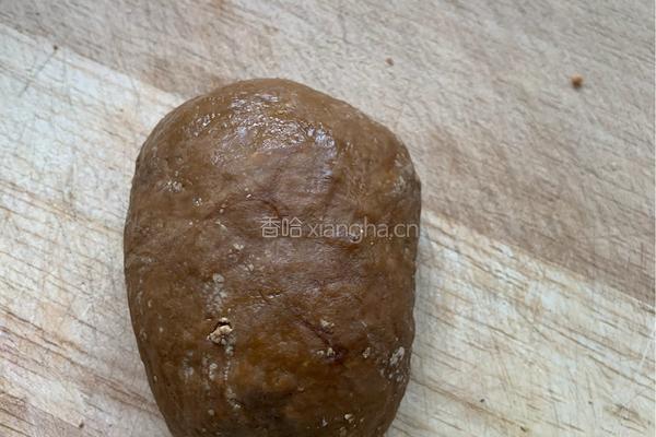 珍珠奶茶的做法图解7