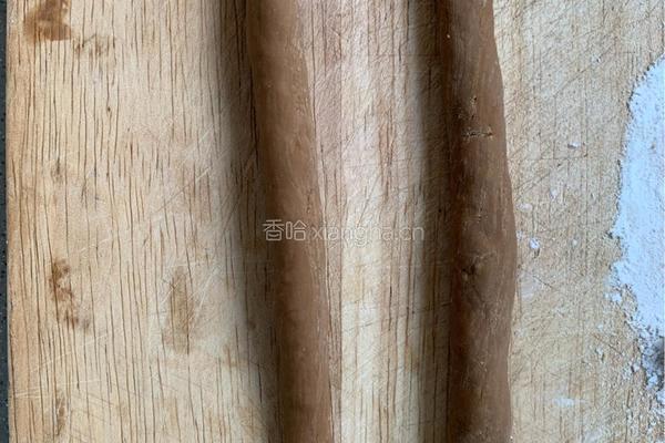 珍珠奶茶的做法图解8