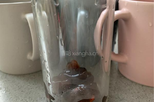 珍珠奶茶的做法图解17