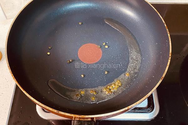 肉沫蒸蛋的做法图解7