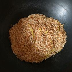 姜米茶的做法[图]