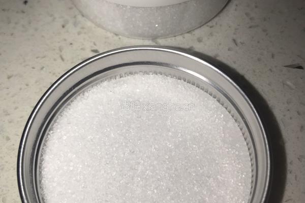 生酮-酱烧五花肉~卤卤卤它的做法图解7