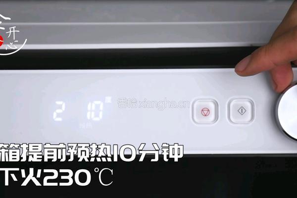 漫画美食还原路飞最爱的鸡腿肉的做法图解6