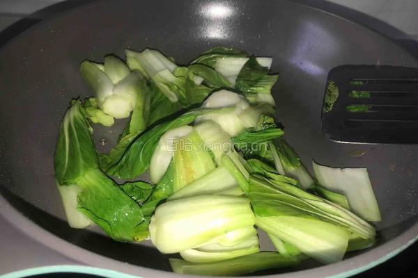 生酮-黑椒牛柳炒面~魔芋面大开发的做法图解3