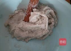 芋薯之恋的做法图解3