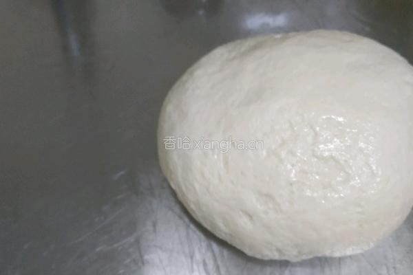 奶奶家的快手大盒子的做法图解5