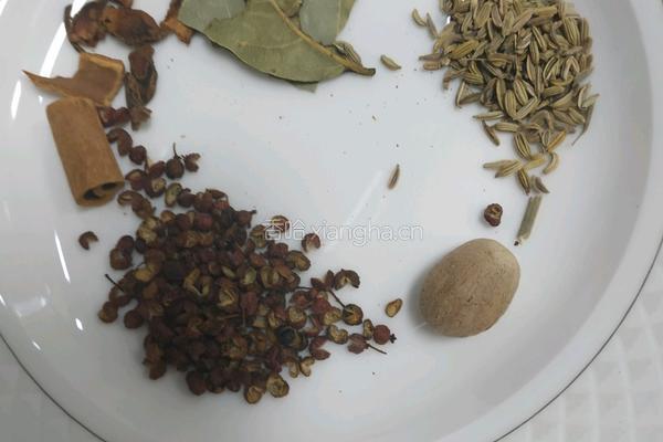 奶奶家的快手大盒子的做法图解8