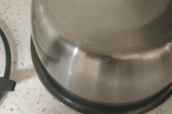 奶奶家的快手大盒子的做法图解13