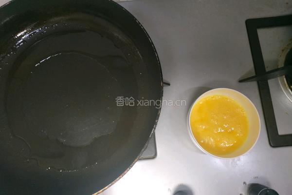 奶奶家的快手大盒子的做法图解15