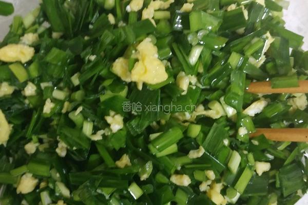 奶奶家的快手大盒子的做法图解22