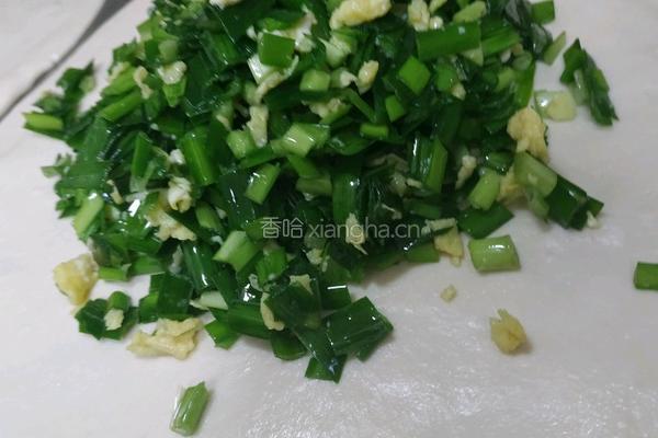 奶奶家的快手大盒子的做法图解26