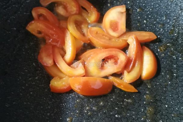 糖醋鸡胸肉的做法图解5