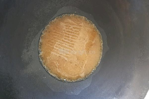 胡椒土豆泥的做法图解3