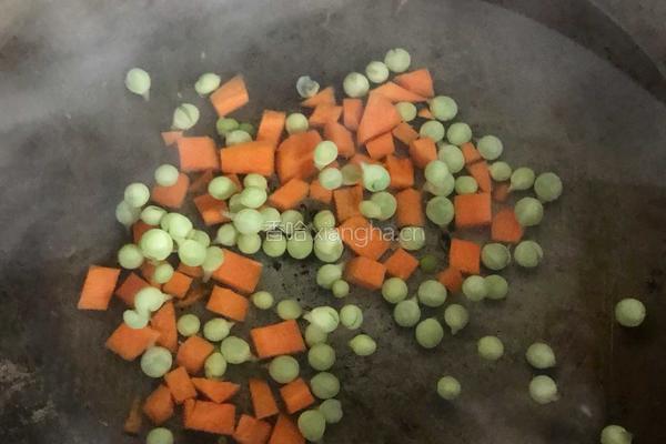 低脂土豆泥沙拉的做法图解3