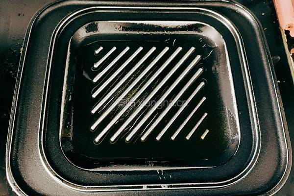 牛肉千层饼的做法图解17