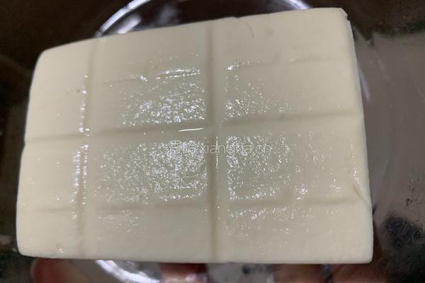 家常豆腐的做法图解2