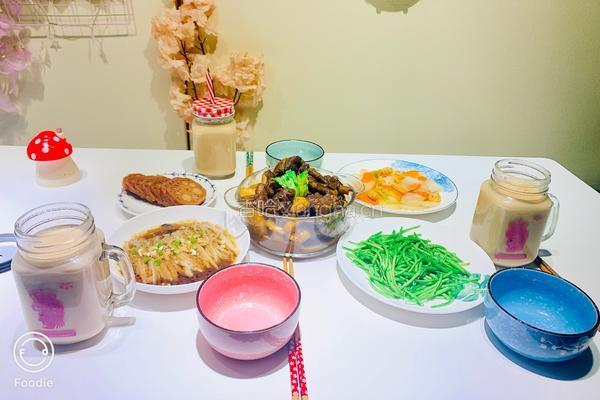 土豆烧仔鹅的做法图解7