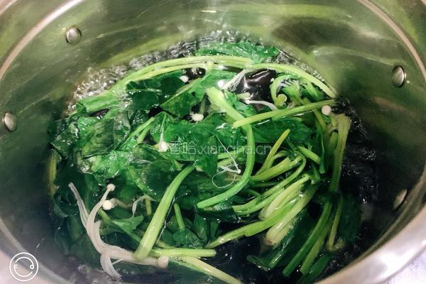 麻辣香锅的做法图解3