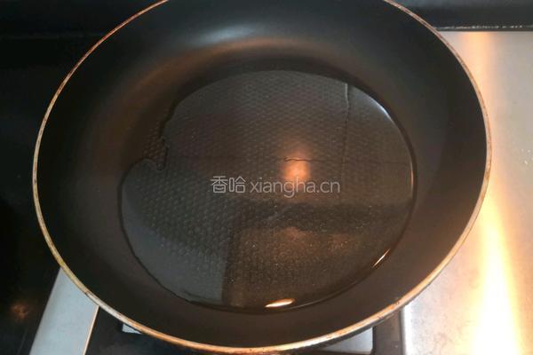 咸蛋黄肉松烧卖的做法图解9