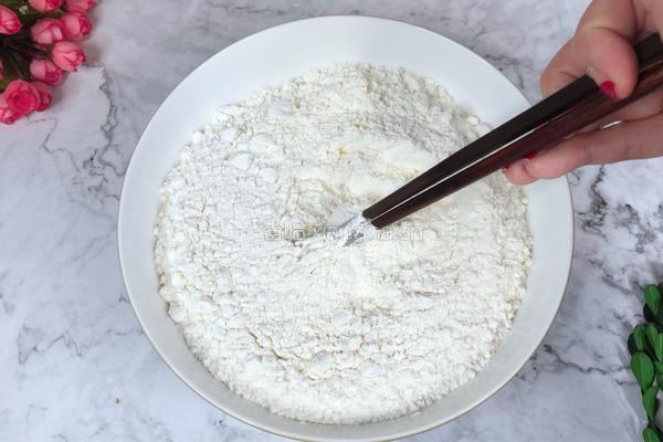 肉龙的做法图解2