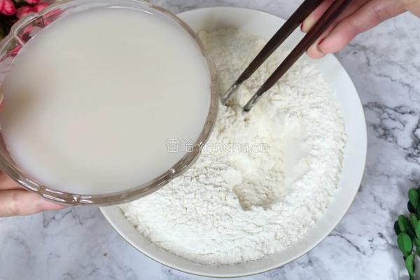 肉龙的做法图解5