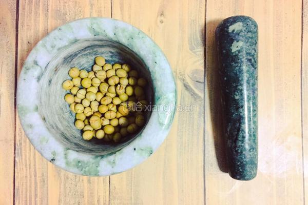 豆乳盒子蛋糕的做法图解4