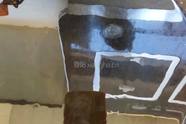 油泼辣子的做法图解8