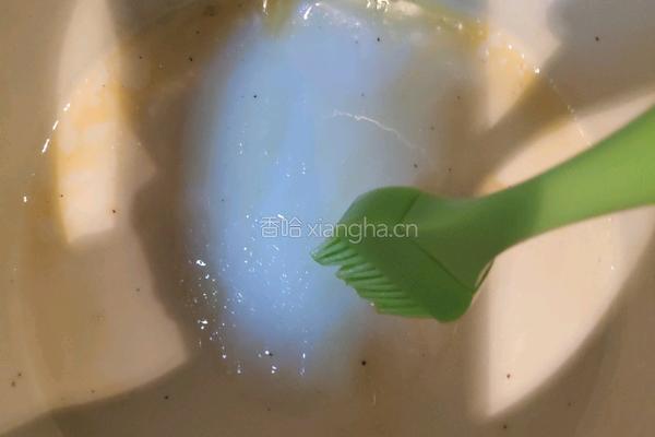 酱计焖鮰鱼的做法图解5