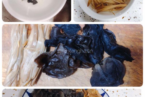 自制豆腐脑的做法图解5
