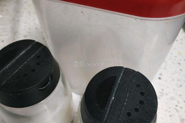 牛肉这样吃又快又嫩还不胖大葱炒牛肉的做法图解9