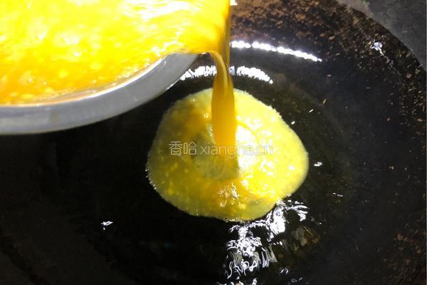 赛螃蟹的做法图解6