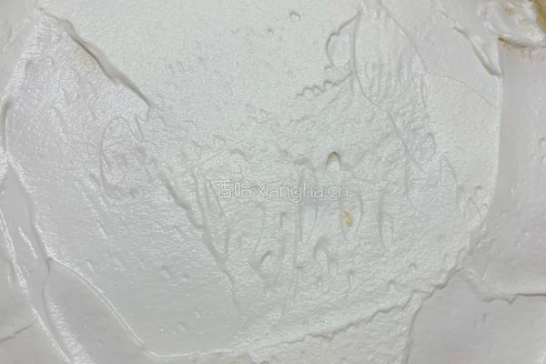 芒果千层蛋糕的做法图解19