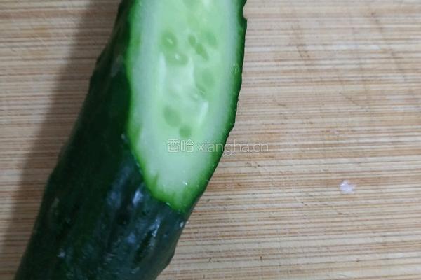 鸡胸肉这么吃肉嫩好吃排湿减肥的做法图解6