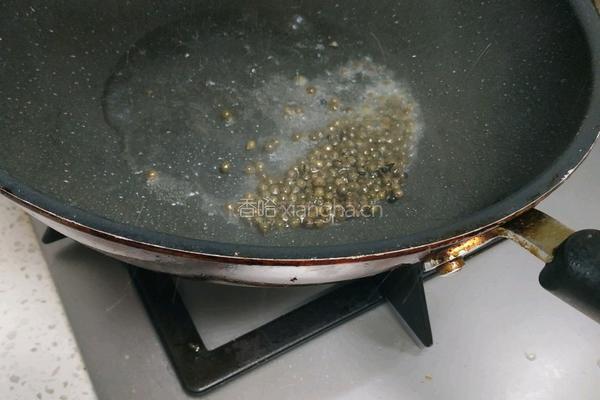 鸡胸肉这么吃肉嫩好吃排湿减肥的做法图解12