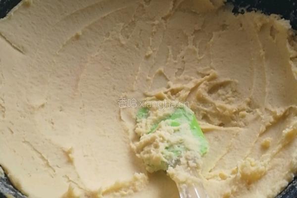 自制绿豆糕的做法图解7