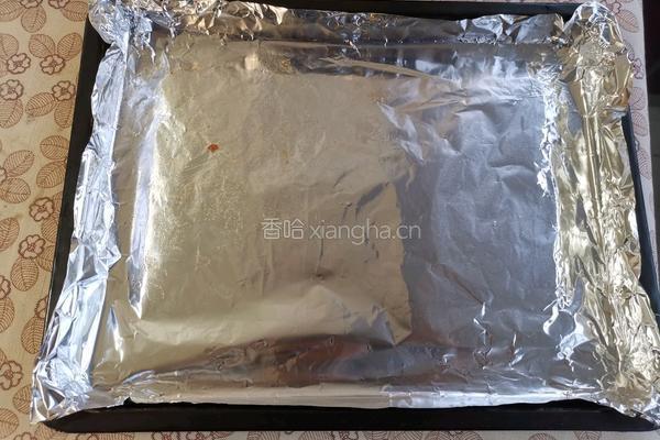 牛肉干的做法图解2