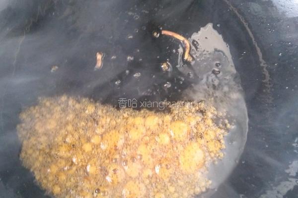 冬笋红烧肉炖土豆的做法图解2