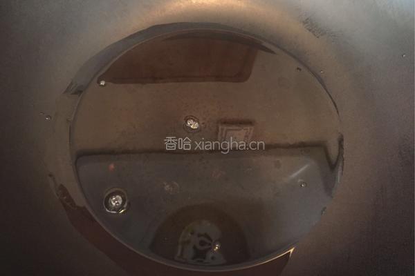 油泼面的做法图解17