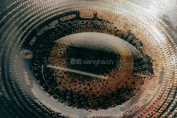 茄汁鱼丸的做法图解12