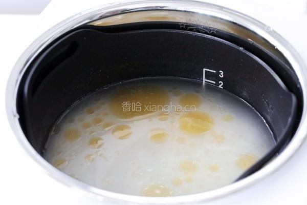 一个番茄饭的做法图解4