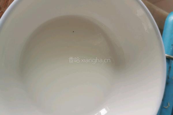 葱爆豆腐的做法图解6