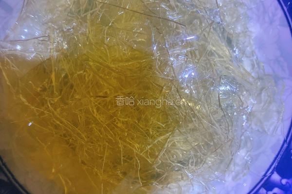 奶酪棒的做法图解4