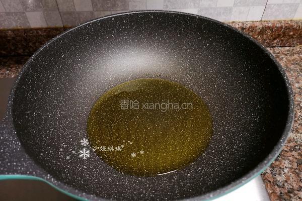 番茄牛肉汤的做法图解6