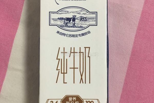 奶香美龄粥电饭锅版的做法图解3