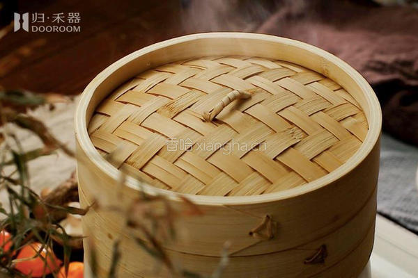 Q弹肉松青团-简单教程 | 软糯不塌的做法图解8