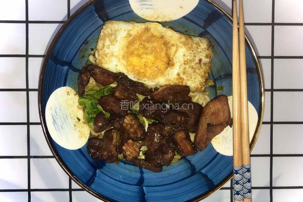生酮-麻酱酱酱拌面～加麻加辣版的做法图解7