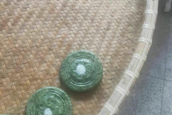 清明粿的做法图解20