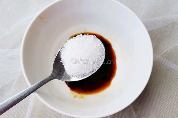 比肉好吃百倍的红烧土豆的做法图解4