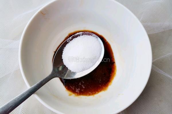 比肉好吃百倍的红烧土豆的做法图解5