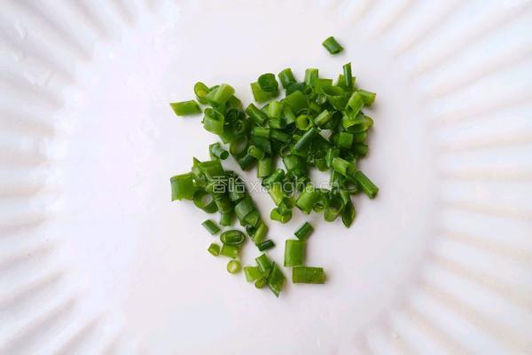比肉好吃百倍的红烧土豆的做法图解9